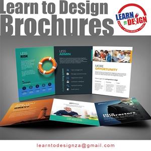Learn To Design