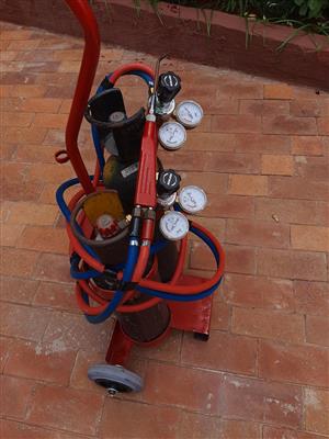 Porta - Pack for sale.