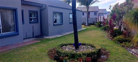 House For Sale in Bendor