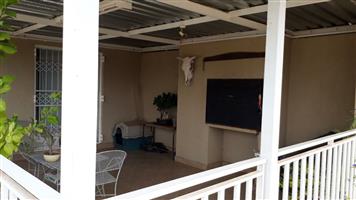 Apartment For Sale in Thabazimbi