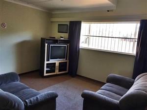 Accommodation for Students and Young Professionals in Woodstock