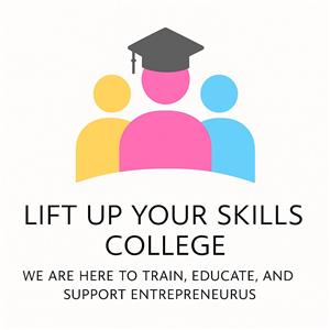 ONLINE TECHNICAL SHORT COURSES IN CONSTRUCTION WITH BEST TOP TRAINING ONLINE