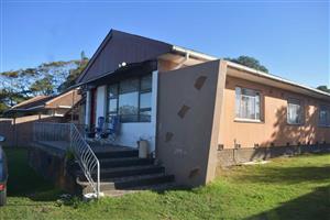 House For Sale in Summerpride