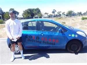 CODE 08 AND 10 DRIVING LESSONS IN MOWBRAY, OBSERVATORY,KENILWORTH,RONDEBOSCH,CLA
