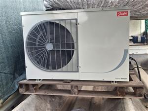 FRIDGES & FREEZER BARGIANS FOR SALE!