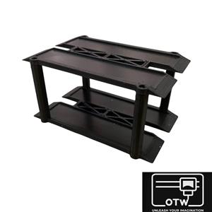 Die Cast Car Lift 1:64