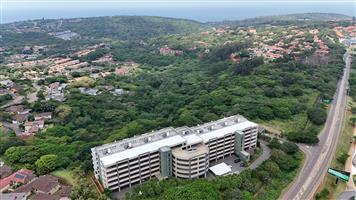 Eco Estate in Willard Beach