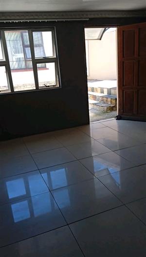 Flat To Rent | Sunset Bay – Sunnyridge Ext 3  A