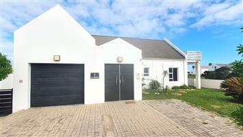 Investment opportunity for holidays, rental income, self catering or your permanent coastal home