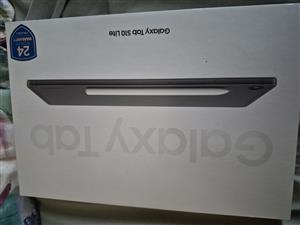 Galaxy tab s10 lite