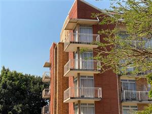 Apartment For Sale in Hillcrest