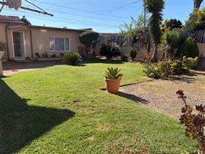 Home for sale in Klopperpark