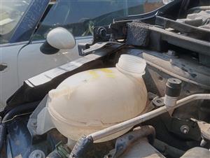 Quality Parts Renault Clio 4 2019 Tiptronic 1.2 H5F Turbo Stripping For Spares!!