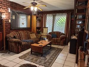 Cluster For Sale in Forest Hill