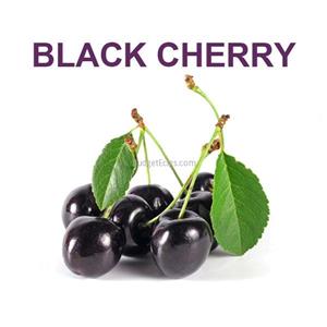 Acerola cherry trees