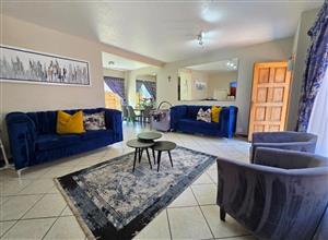 Apartment For Sale in Alberton