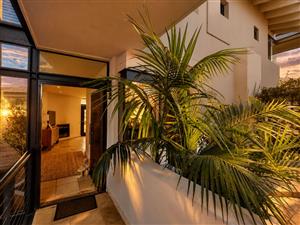 Apartment For Sale in Oubaai