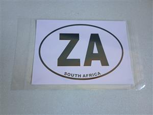 ZA SIGN ON CLEARANCE SPECIAL 