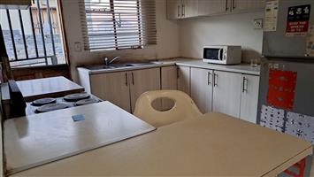Welcome to your perfect first home!