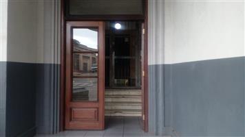 Investor or Starter Apartment – For Sale