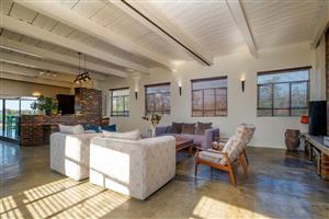 Apartment For Sale in Braamfontein Werf