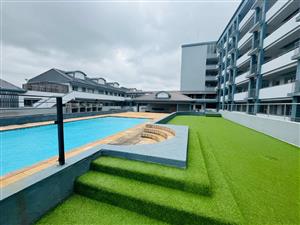 Apartment For Sale in Umhlanga Ridge