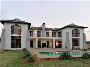 Modern Double-Storey Home – URGENT SALE | Open to Offers