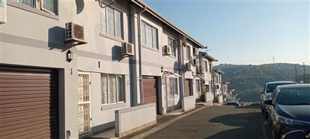 Spacious Double-Story Duplex in Prime Reservoir Hills