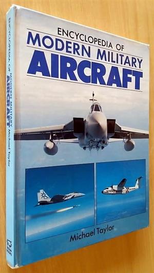 Military Aircraft