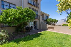 Apartment For Sale in Table View