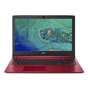 Refurbished Acer Aspire 3 A315-32-C770 Laptop  Specifications  Processor • Intel