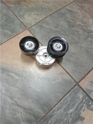 Jeep Cherokee KJ Tensioners In Store