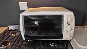 Oven for sale