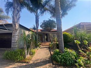 House For Sale in Brakpan North
