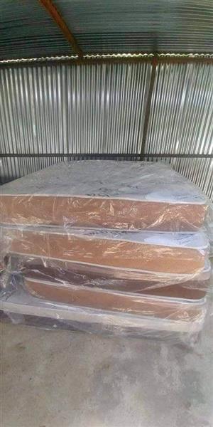 Beds at affordable prices