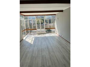 Room in a 2-Bedroom Flat in Brummeria