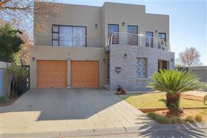 House For Sale in Parkhaven
