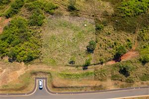 Vacant Land Residential For Sale in Zimbali Lakes Resort