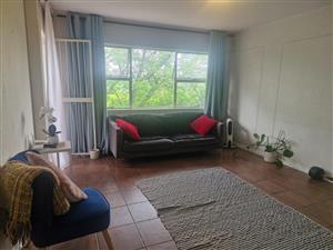 Apartment For Sale in Edenburg