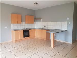 Apartment For Sale in Brakpan North