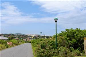 Great Investment Opportunity in a Growing Coastal Community