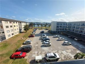 Apartment For Sale in Sydenham