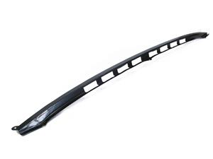 Toyota Hi-Ace Front Upper Valance