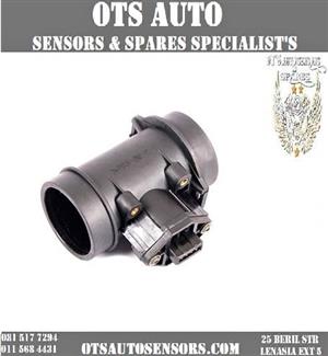 KIA Sportage Clarus Carens 2.0 G4GC AFM Air Flow Meter 28164-23200 0280217116