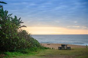 NEW SALT ROCK CITY - VACANT LAND - THE LIFESTYLE YOU HAVE DREAMED OF