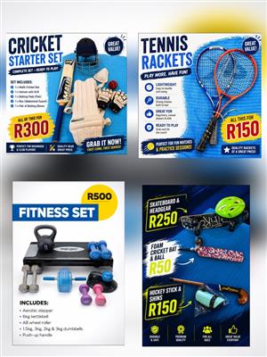 Fitness
