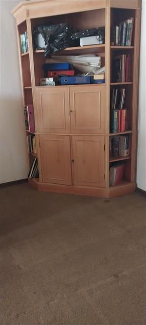 Second Hand Good Quality Furniture For Sale