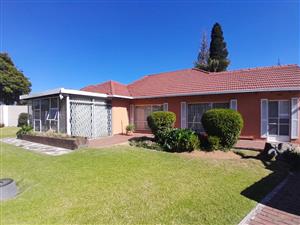 House For Sale in Rewlatch