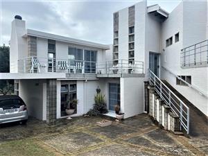 Spectacular 3-Bedroom Double-Story Home in Wave Crest