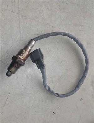 Renault kwid oxygen sensor
